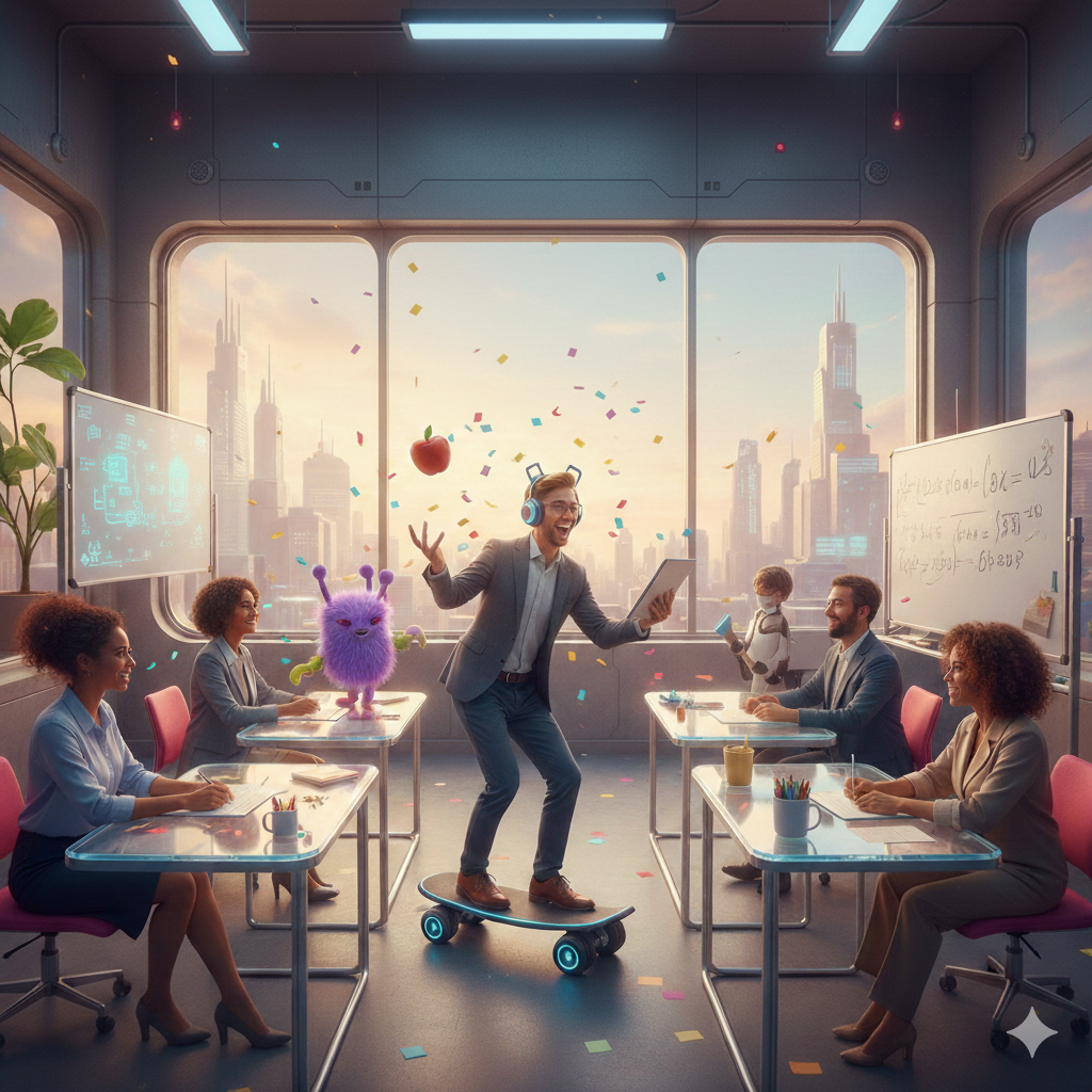 2026 ЖЫЛДАН БАСТАП ҚАЗАҚСТАНДА ПЕДАГОГТАРДЫ АТТЕСТАТТАУ ТӘРТІБІ